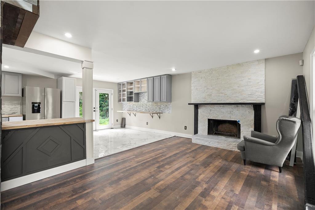 5312 Heather Lane