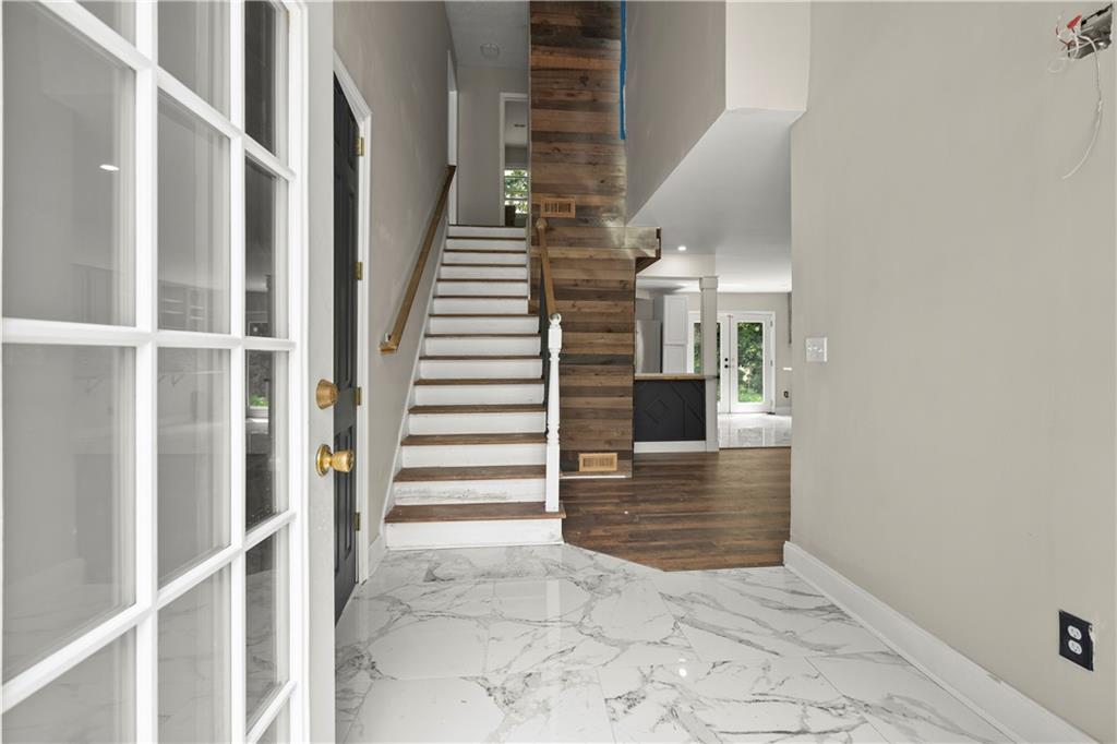 5312 Heather Lane