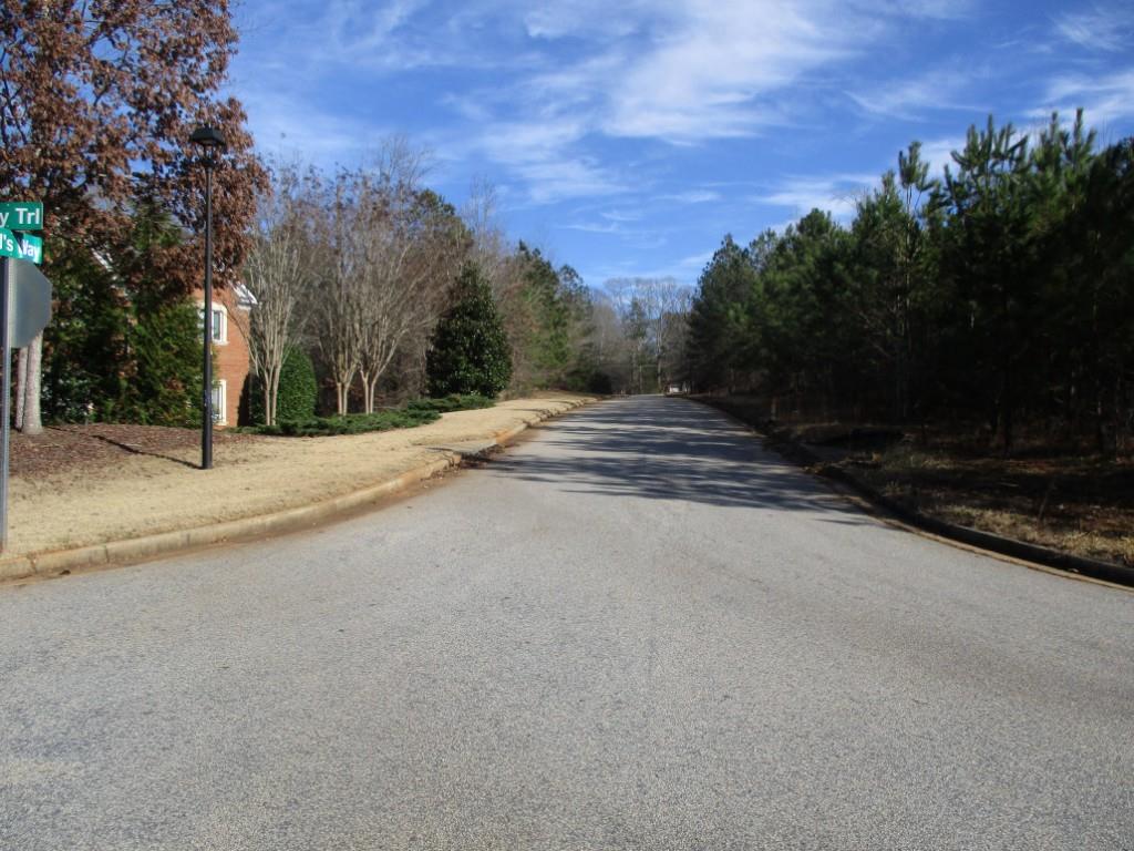 7072 Bells Way, South Fulton, Georgia image 7