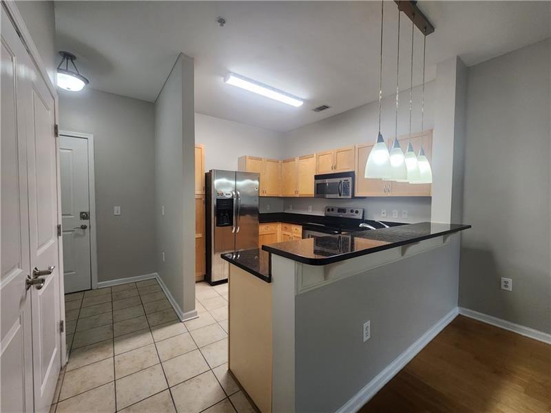 870 Mayson Turner Road NW 1228