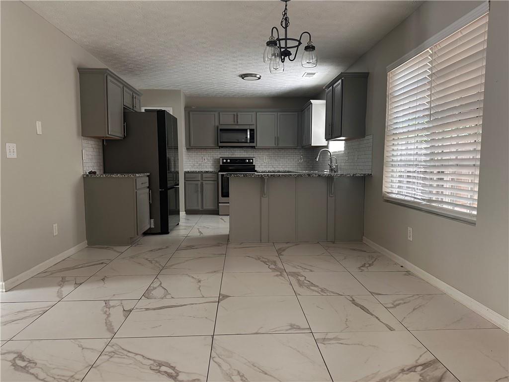 3886 Cedar Trace Lane
