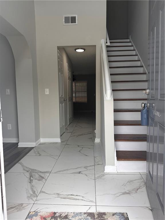3886 Cedar Trace Lane