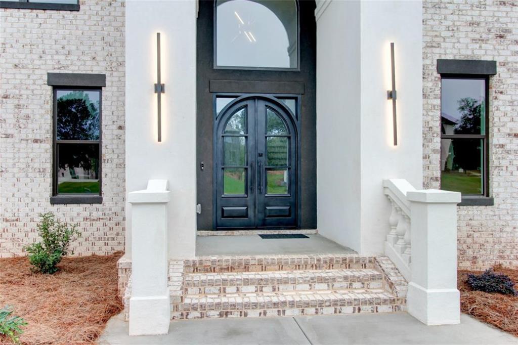 3065 Reserve Court SW
