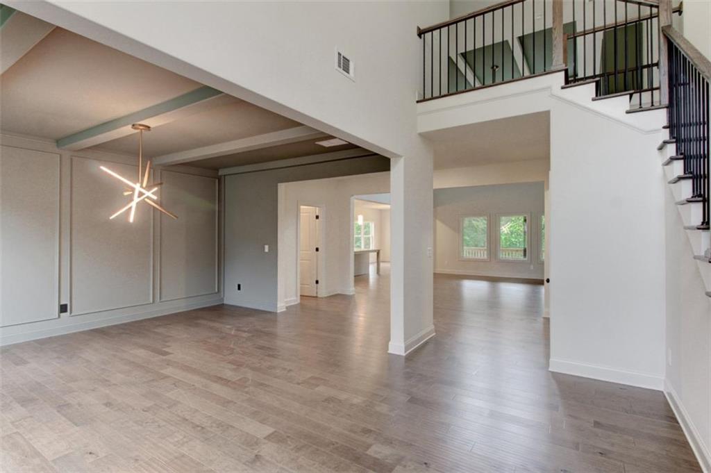 3065 Reserve Court SW