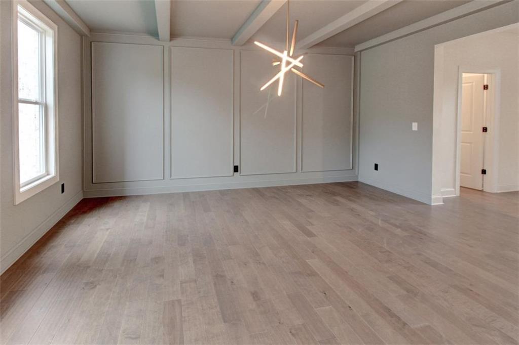 3065 Reserve Court SW