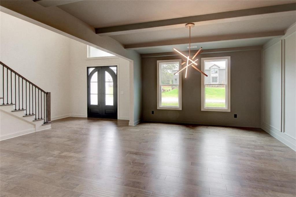 3065 Reserve Court SW