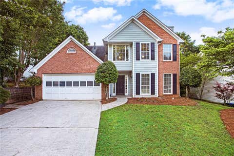 Featured picture for the property 7383293