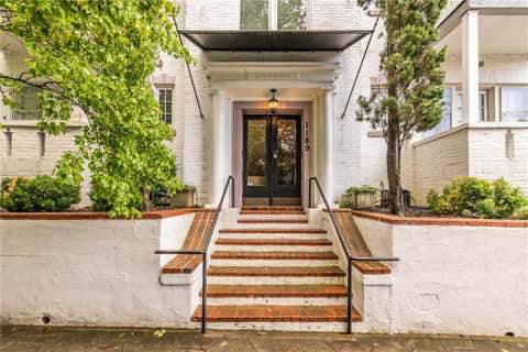 Condo For Sale - 1189 Mclendon Avenue #6<br/> Atlanta, GA 30307