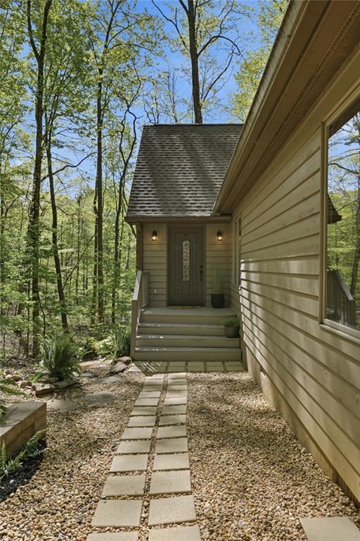 225 Windflower Drive