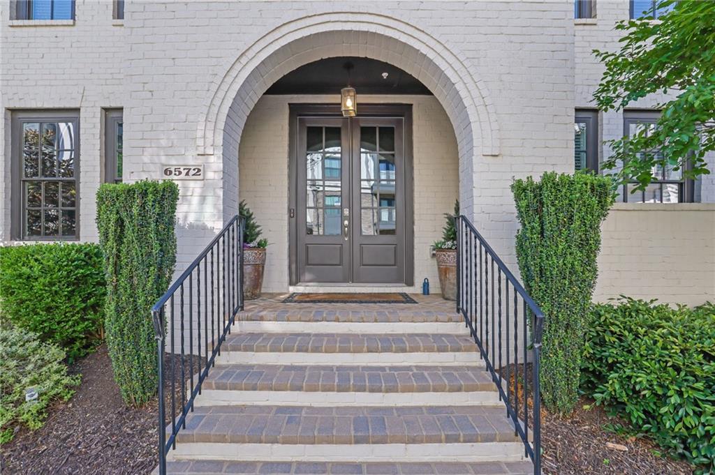 6572 Aria Village Drive