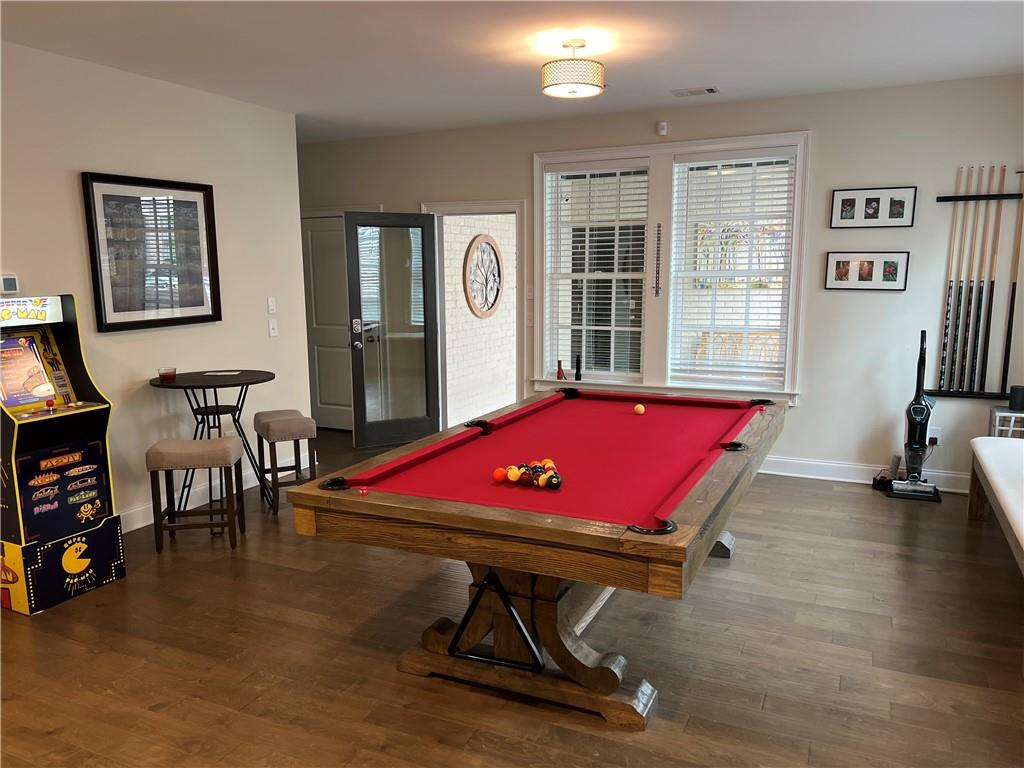 6572 Aria Village Drive