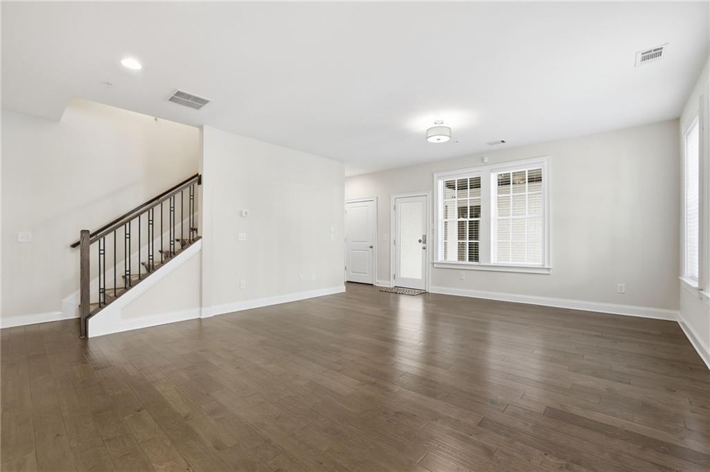 6572 Aria Village Drive