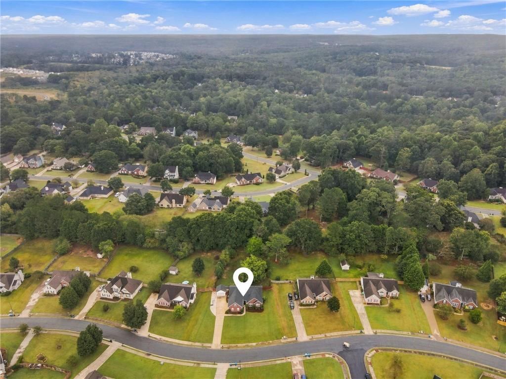 3715 Wynter Frost Walk
