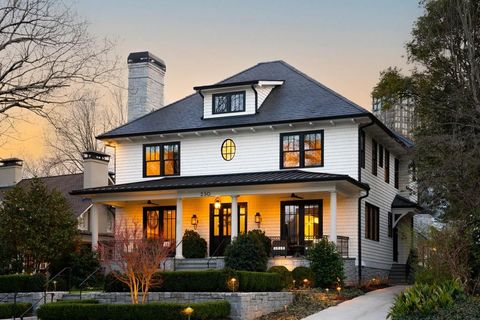 Single Family Residence in Atlanta GA 230 Peachtree Circle.jpg