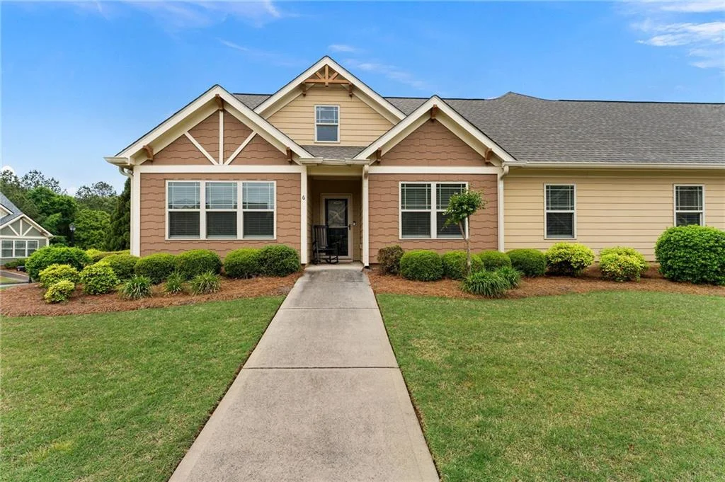 6 William Drive NE Unit 47
