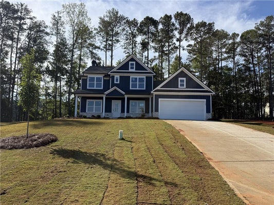 155 FAIRWINDS DR, COVINGTON, GA 30016 - Image 2f35be6ee0447955bbca541c6362eed2/3196068056
