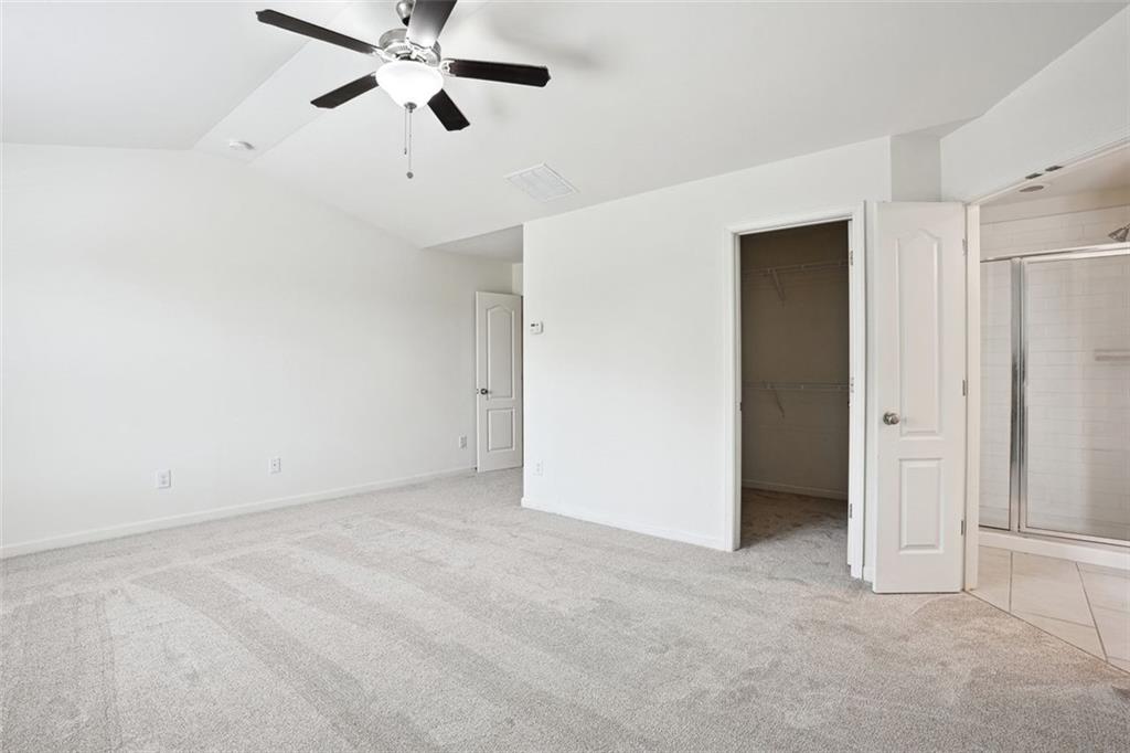 5527 Fairhaven Place, Fairburn, Georgia image 21