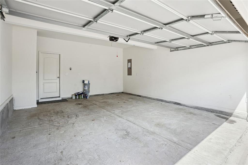 5527 Fairhaven Place, Fairburn, Georgia image 34