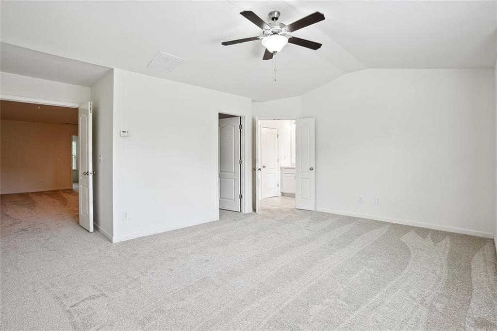 5527 Fairhaven Place, Fairburn, Georgia image 20