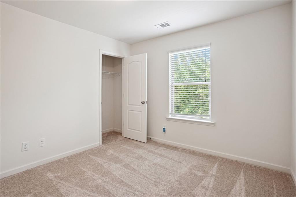 5527 Fairhaven Place, Fairburn, Georgia image 30