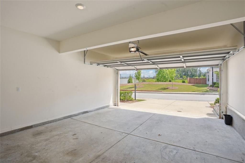 5527 Fairhaven Place, Fairburn, Georgia image 35