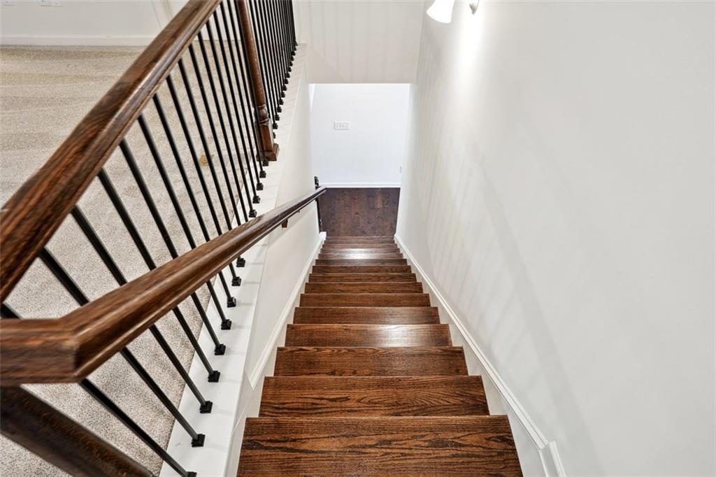 5527 Fairhaven Place, Fairburn, Georgia image 18