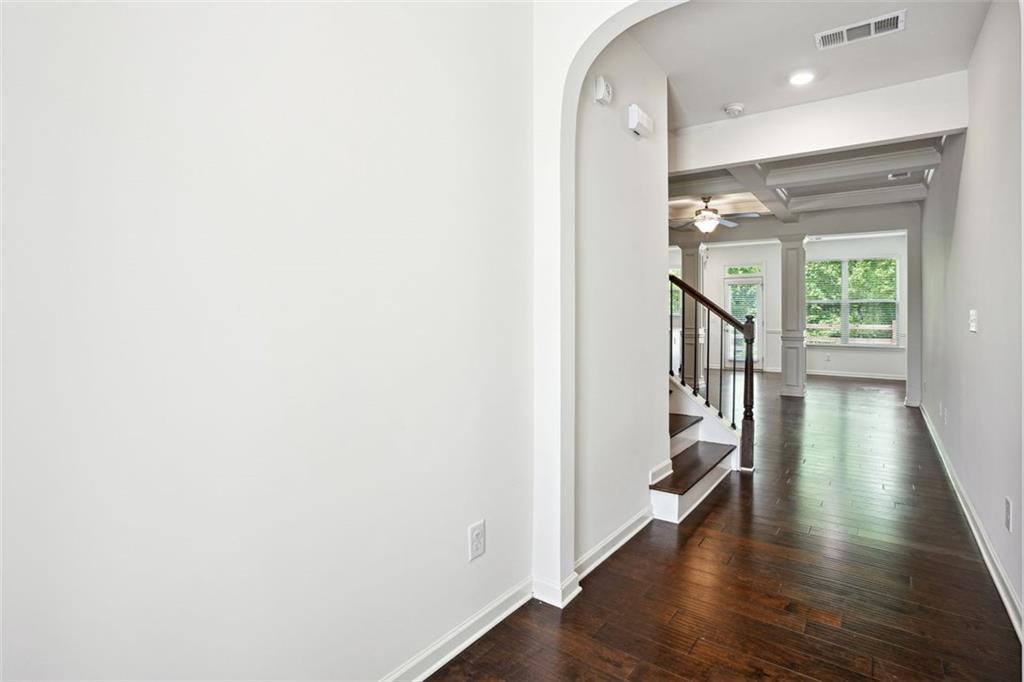 5527 Fairhaven Place, Fairburn, Georgia image 6