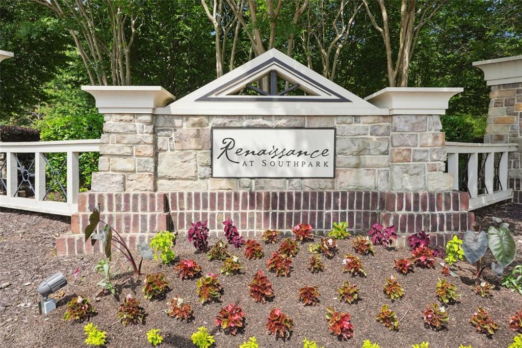 5527 Fairhaven Place, Fairburn, Georgia image 36