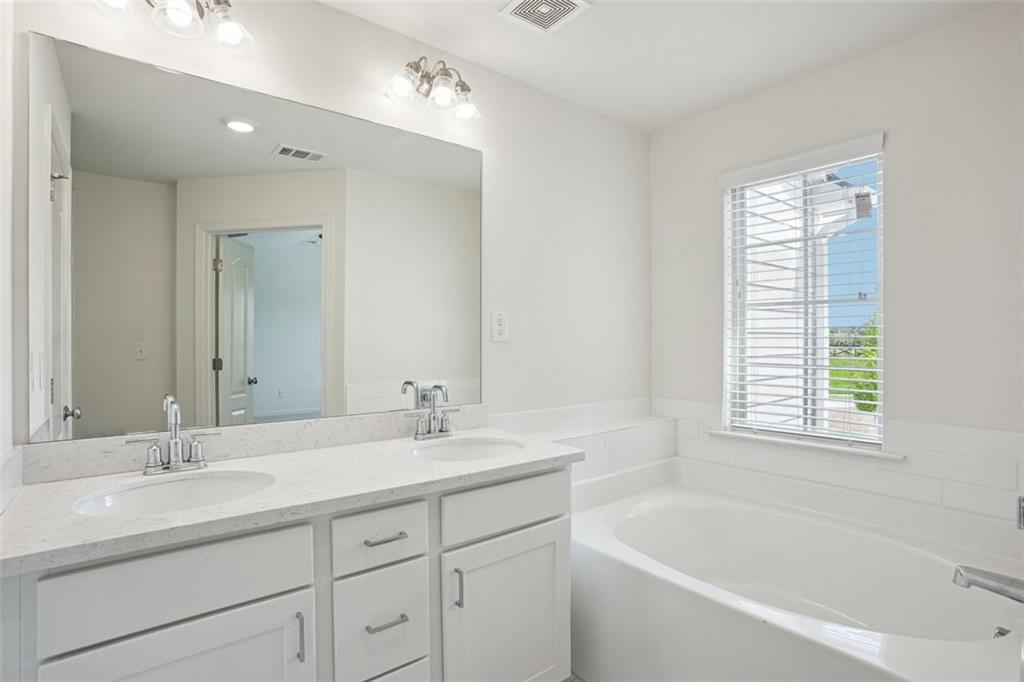 5527 Fairhaven Place, Fairburn, Georgia image 24