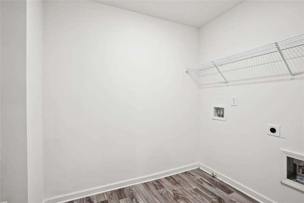 5527 Fairhaven Place, Fairburn, Georgia image 31