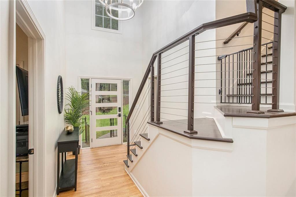 6421 Kettle Creek Way