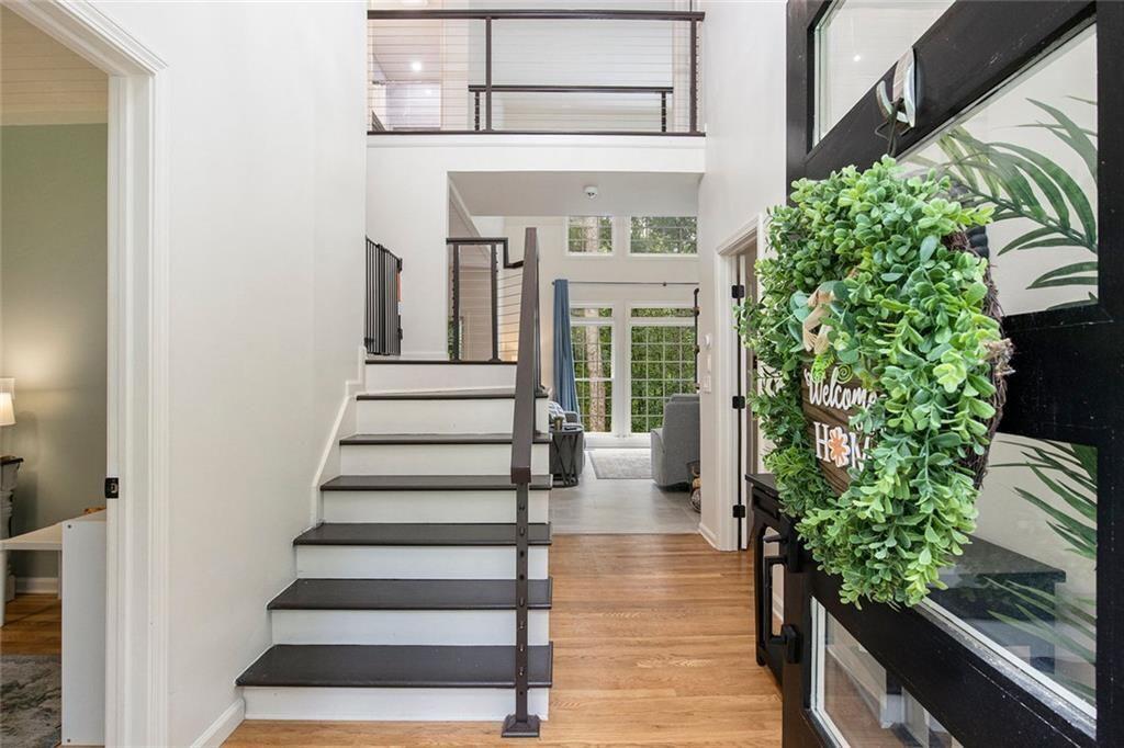 6421 Kettle Creek Way