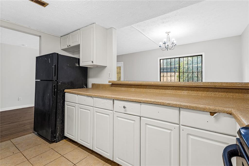 3451 Cobbs Ferry Drive