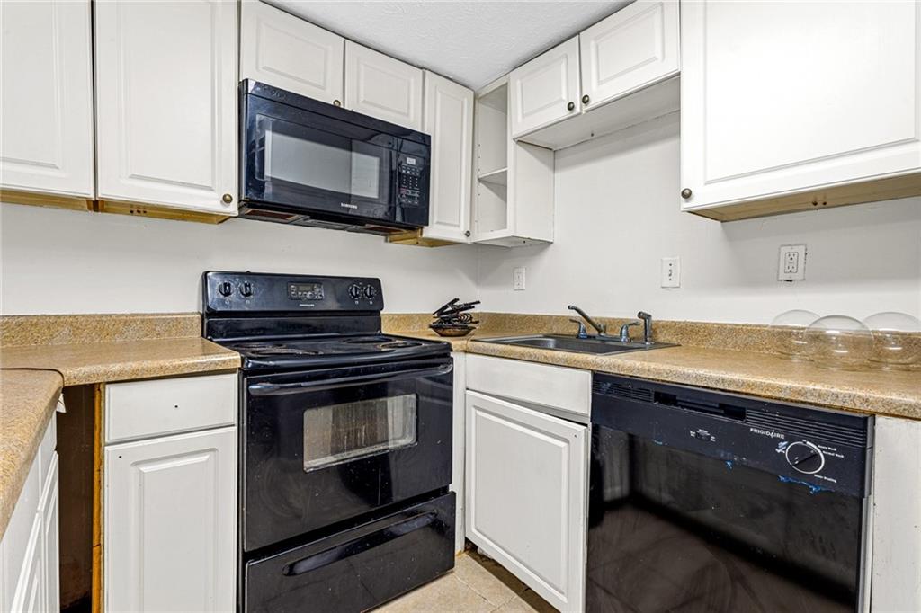 3451 Cobbs Ferry Drive