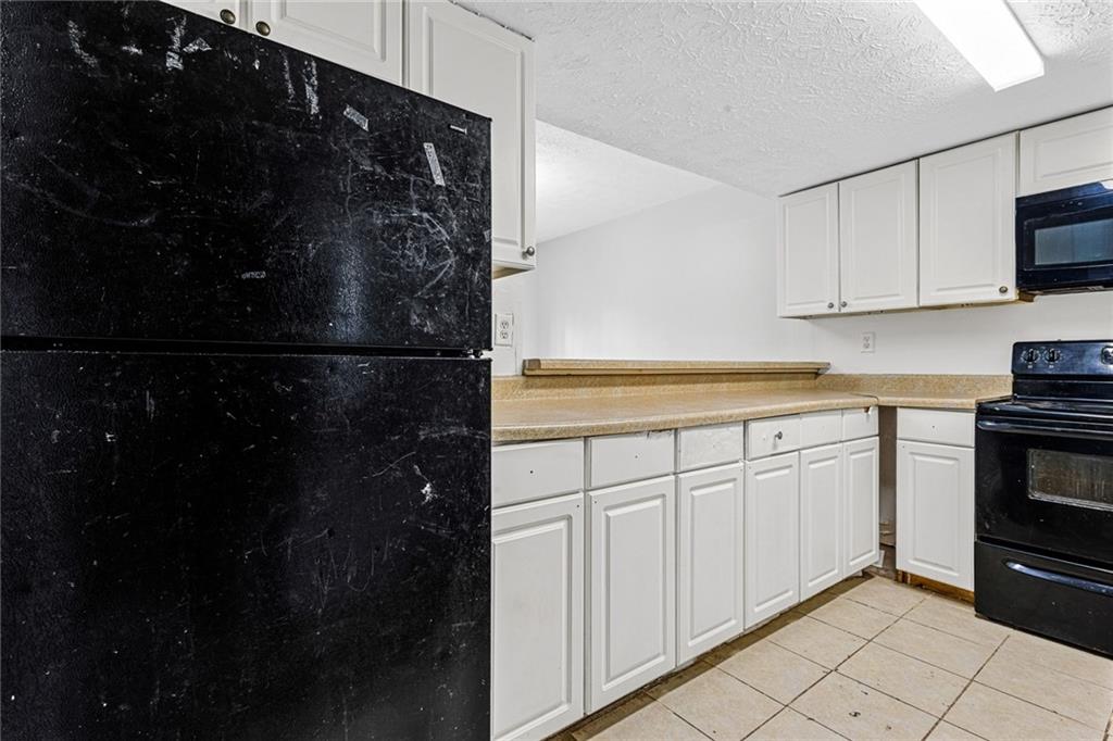 3451 Cobbs Ferry Drive