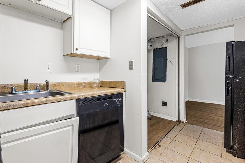 3451 Cobbs Ferry Drive