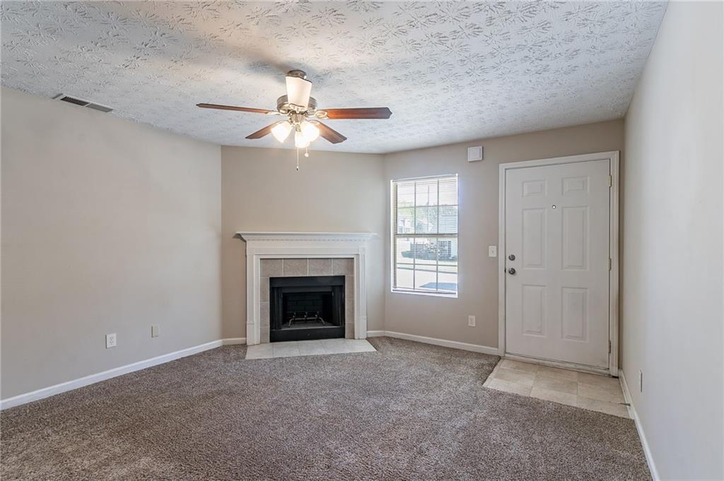 805 Old Rocky Road, Atlanta, Georgia image 4