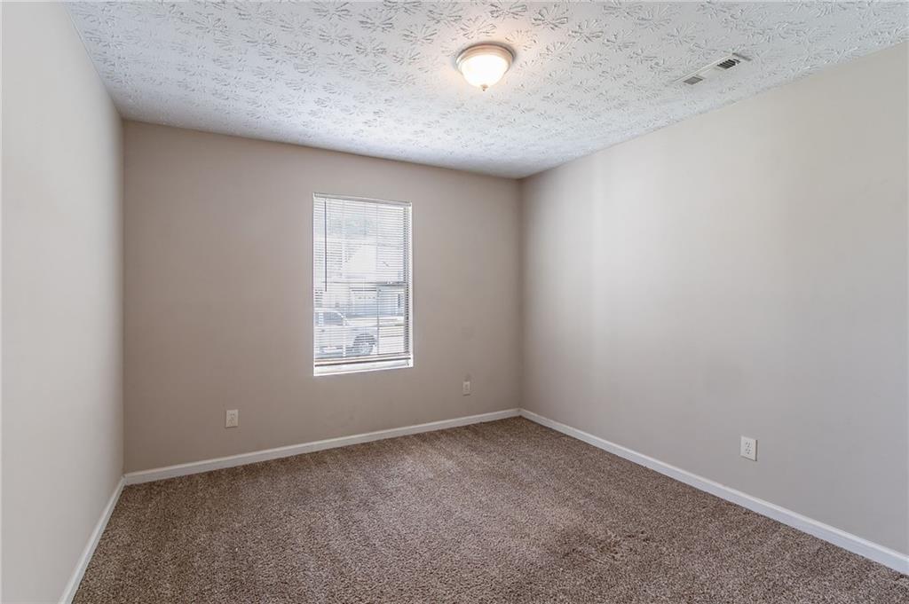 805 Old Rocky Road, Atlanta, Georgia image 6