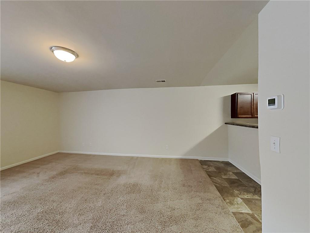 2539 Piering Drive