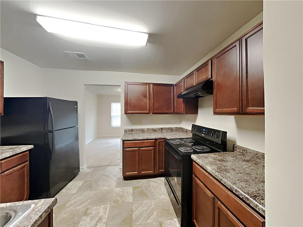 2539 Piering Drive