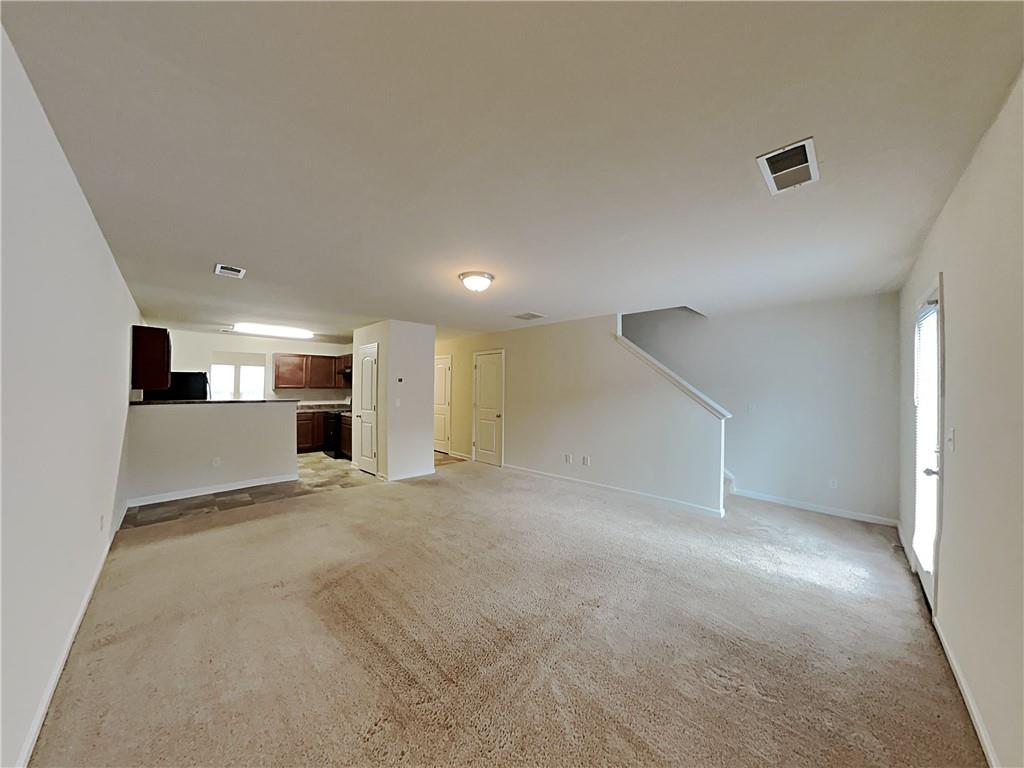 2539 Piering Drive