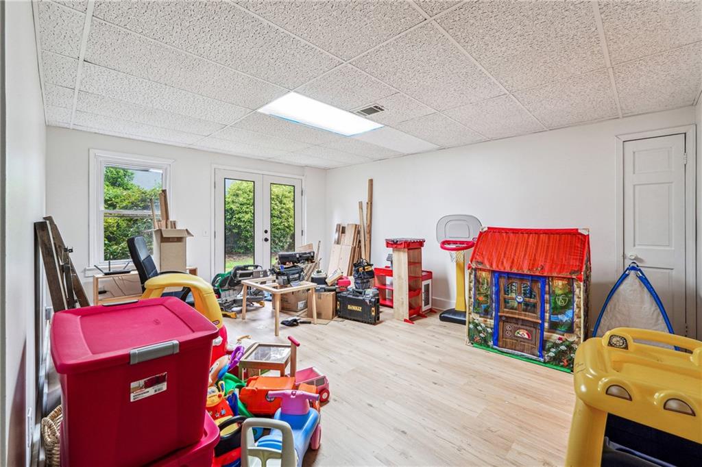 9545 Kingston Crossing Circle, Alpharetta, Georgia image 35