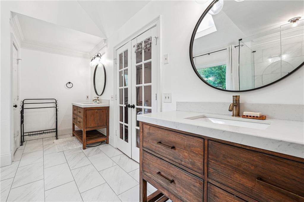 9545 Kingston Crossing Circle, Alpharetta, Georgia image 34