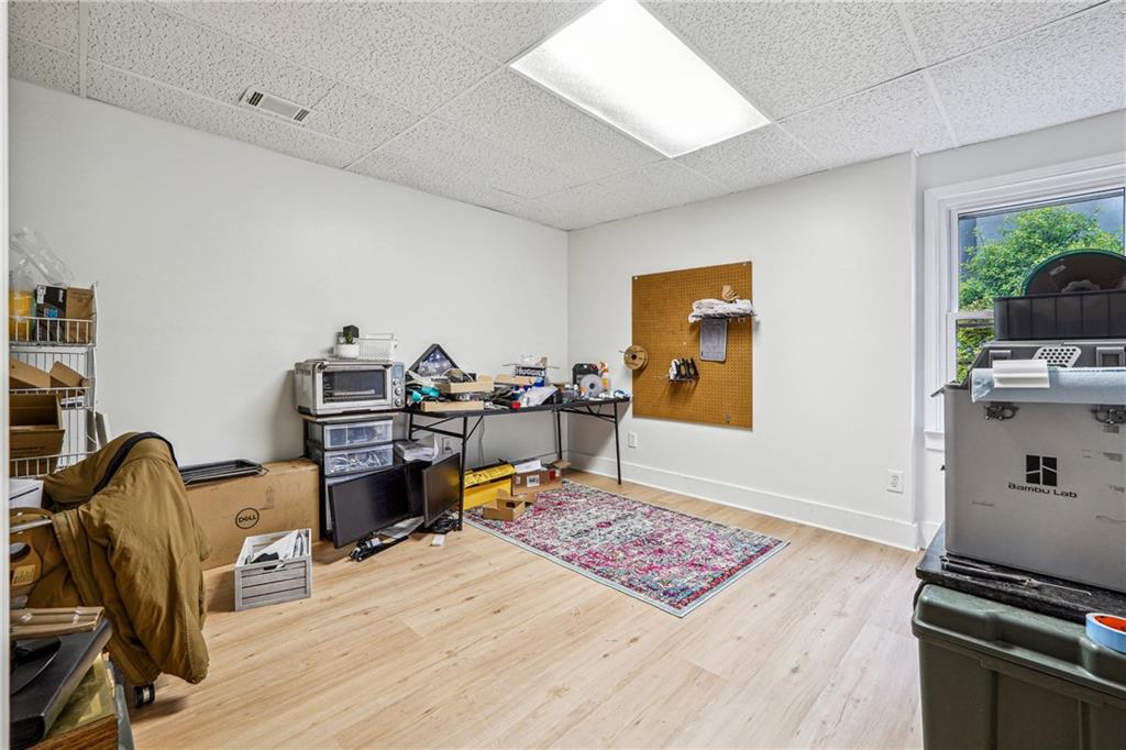 9545 Kingston Crossing Circle, Alpharetta, Georgia image 36