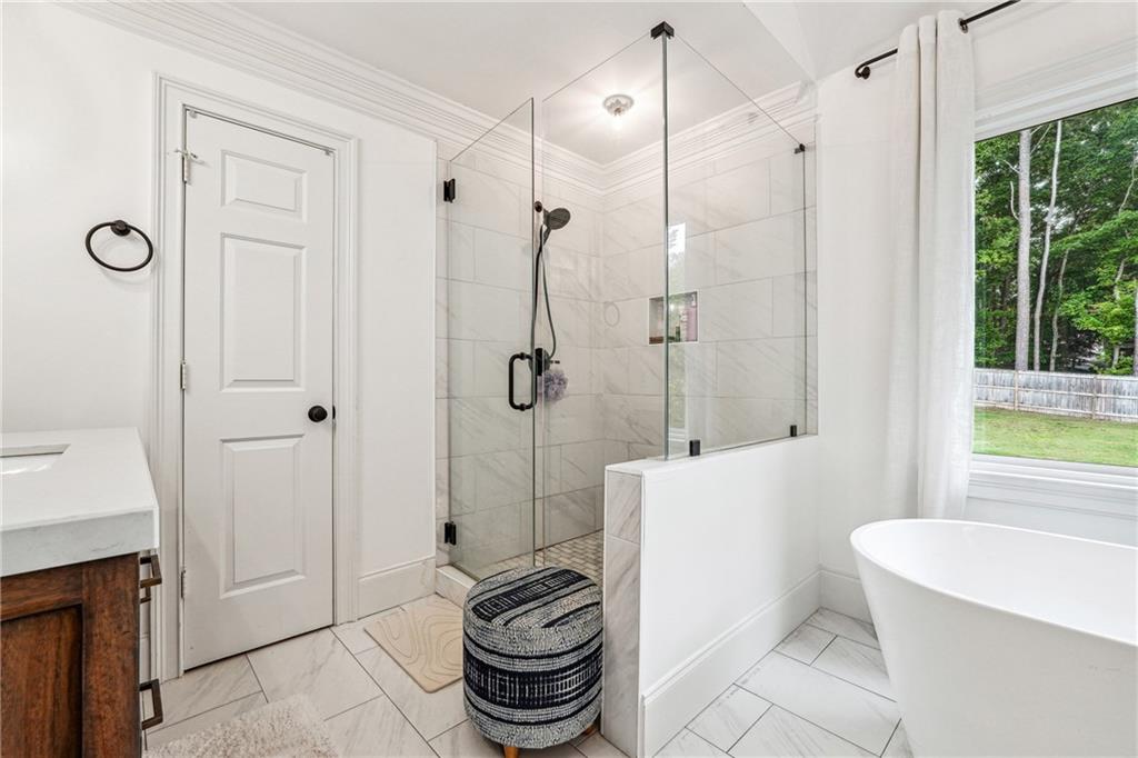 9545 Kingston Crossing Circle, Alpharetta, Georgia image 33