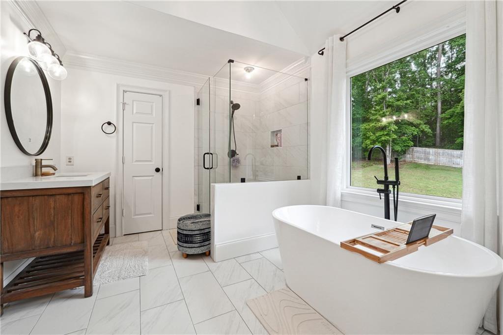 9545 Kingston Crossing Circle, Alpharetta, Georgia image 32