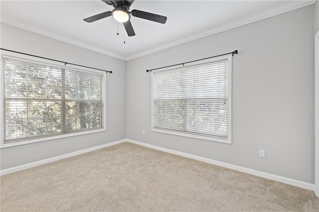 3636 Habersham Road NW 2207