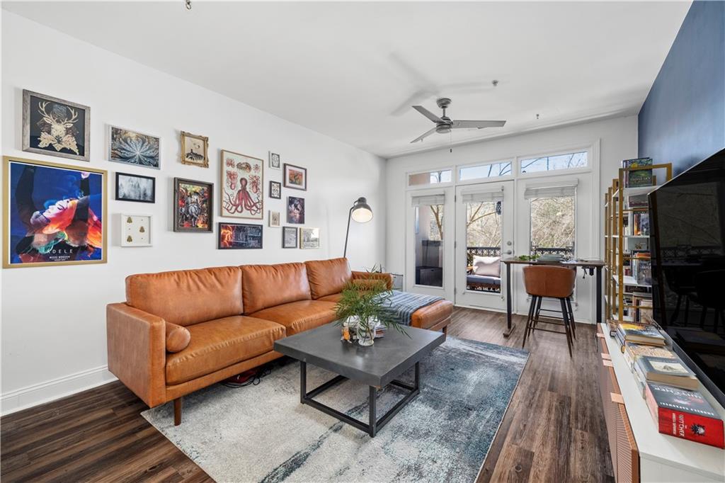 840 United Avenue SE 314