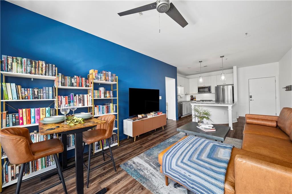 840 United Avenue SE 314