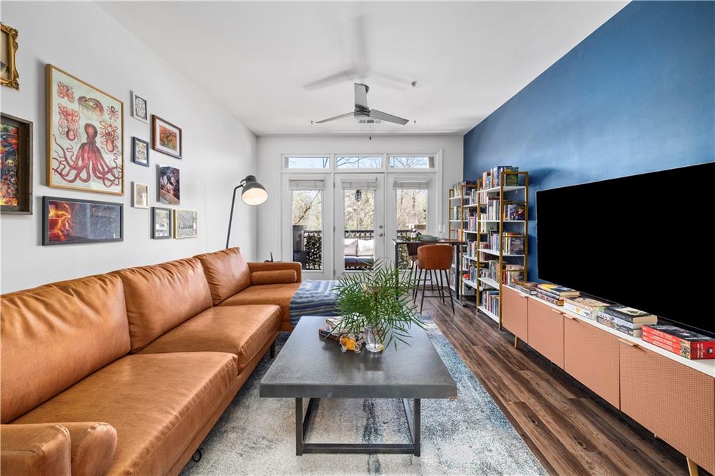 840 United Avenue SE 314